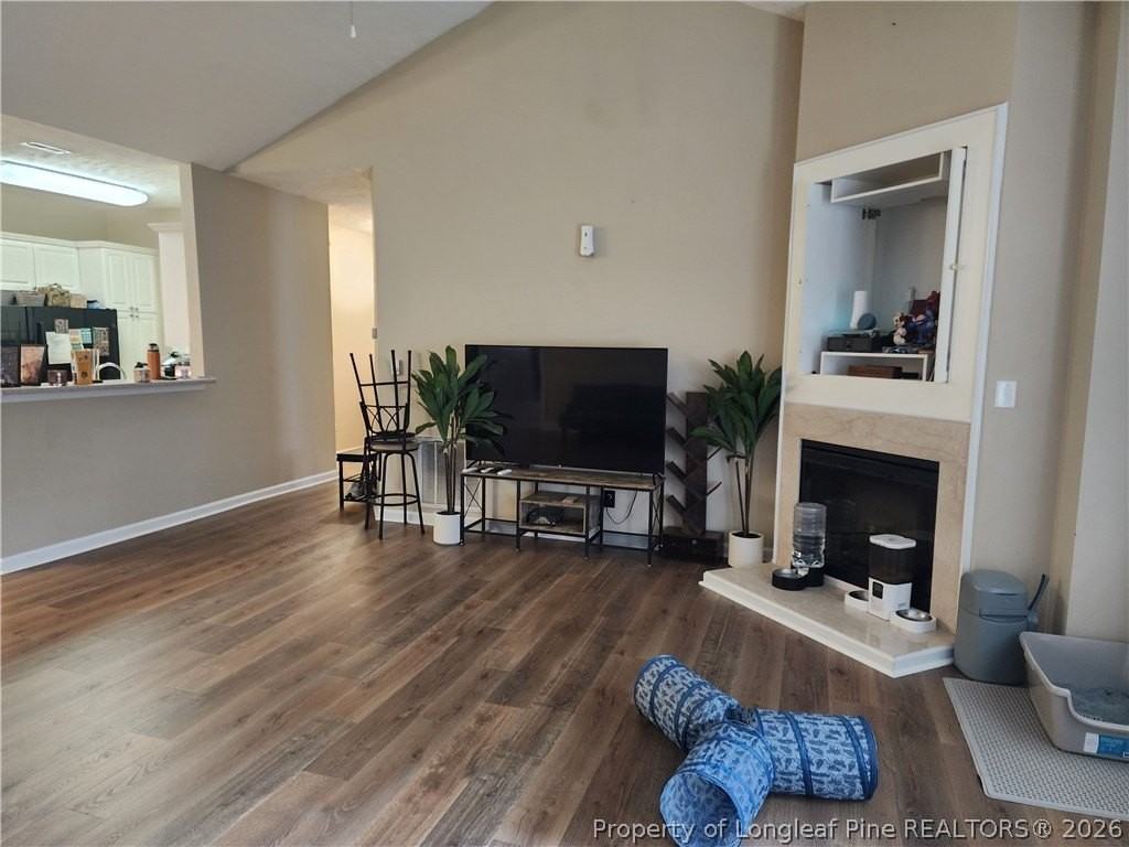 3109 Wisteria Ln #201 - Photo 3 of 17