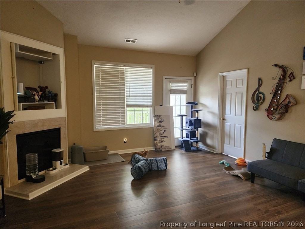 3109 Wisteria Ln #201 - Photo 4 of 17