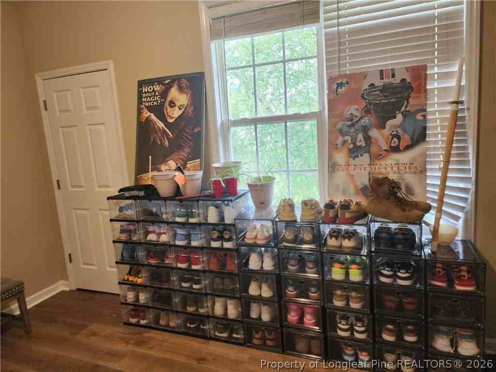 3109 Wisteria Ln #201 - Photo 5 of 17