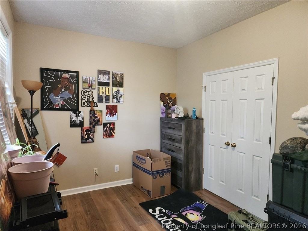 3109 Wisteria Ln #201 - Photo 6 of 17