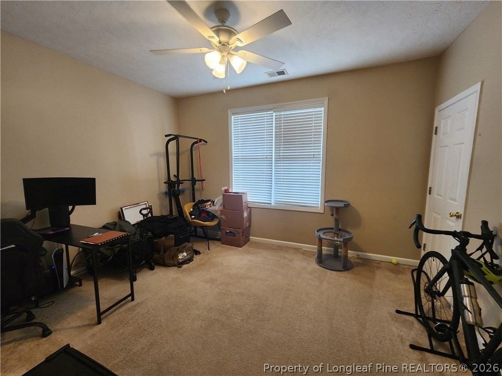 3109 Wisteria Ln #201 - Photo 7 of 17