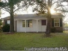 606 Kellam Cir - Photo 1 of 1
