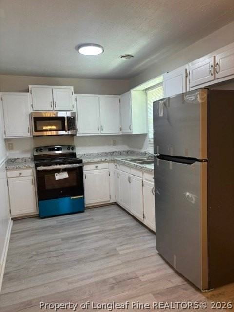 606 Kellam Cir - Photo 3 of 8