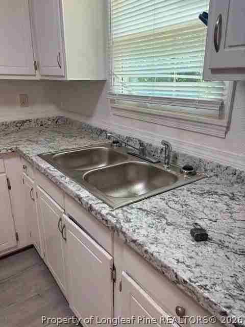 606 Kellam Cir - Photo 4 of 8