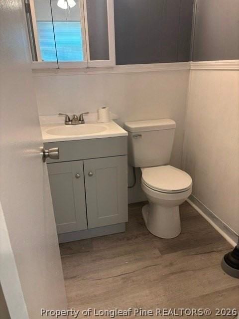 606 Kellam Cir - Photo 5 of 8