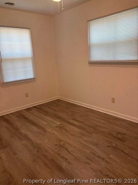 606 Kellam Cir - Photo 6 of 8