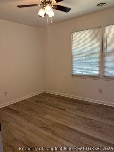606 Kellam Cir - Photo 7 of 8