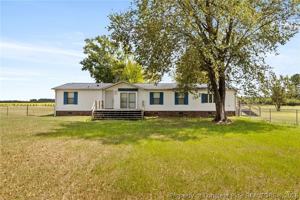 featured image of 4450 Zabell Dr