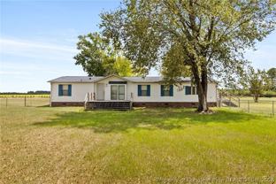 4450 Zabell Dr - Photo 1 of 1