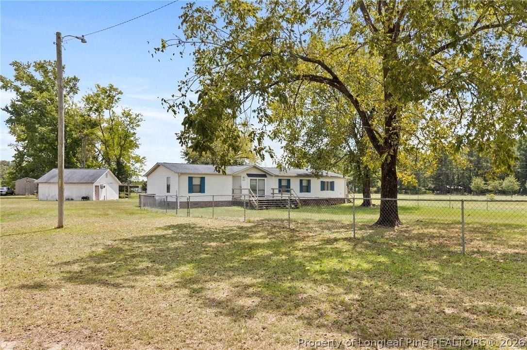 4450 Zabell Dr - Photo 2 of 31
