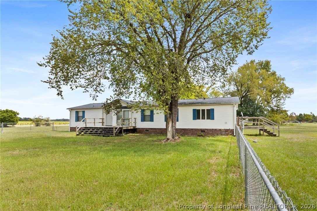 4450 Zabell Dr - Photo 3 of 31