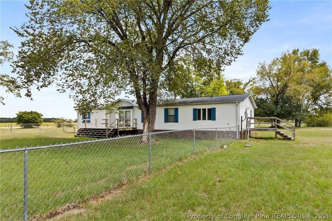 4450 Zabell Dr - Photo 4 of 31
