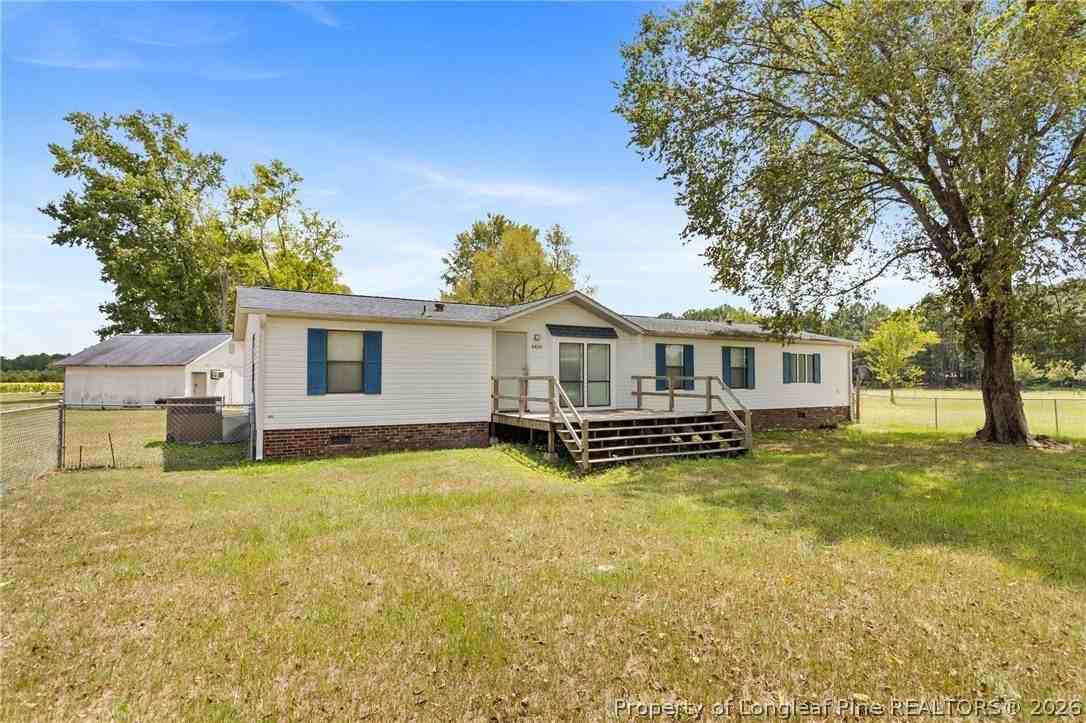 4450 Zabell Dr - Photo 5 of 31