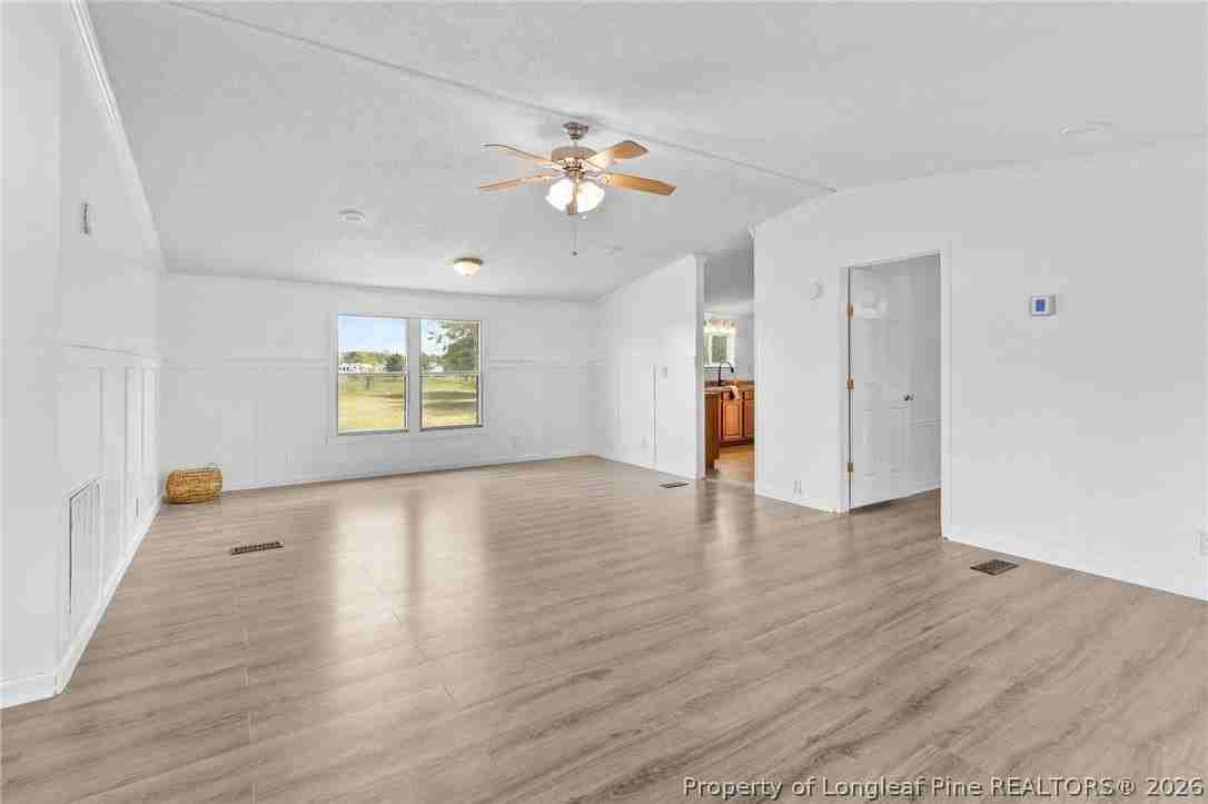 4450 Zabell Dr - Photo 7 of 31