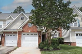 9506 Dellbrook Ct - Photo 1 of 1