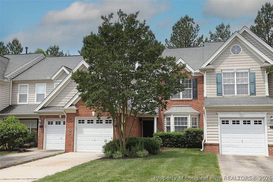9506 Dellbrook Ct - Photo 2 of 29
