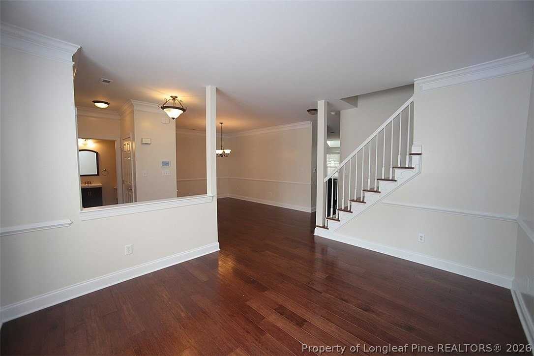 9506 Dellbrook Ct - Photo 5 of 29