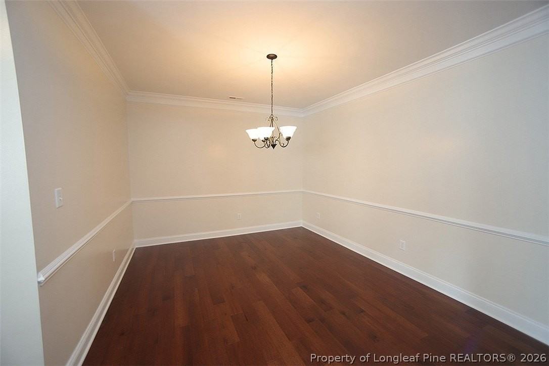 9506 Dellbrook Ct - Photo 6 of 29