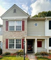 209 Kings Crest Dr - Photo 1 of 1