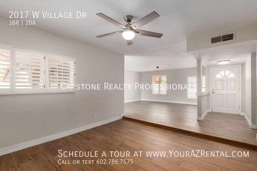2017 W Village Dr - Photo 3 of 23