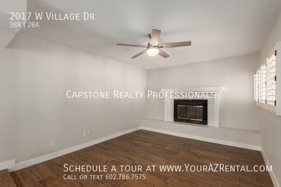 2017 W Village Dr - Photo 4 of 23