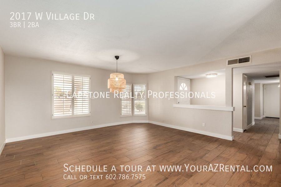 2017 W Village Dr - Photo 6 of 23