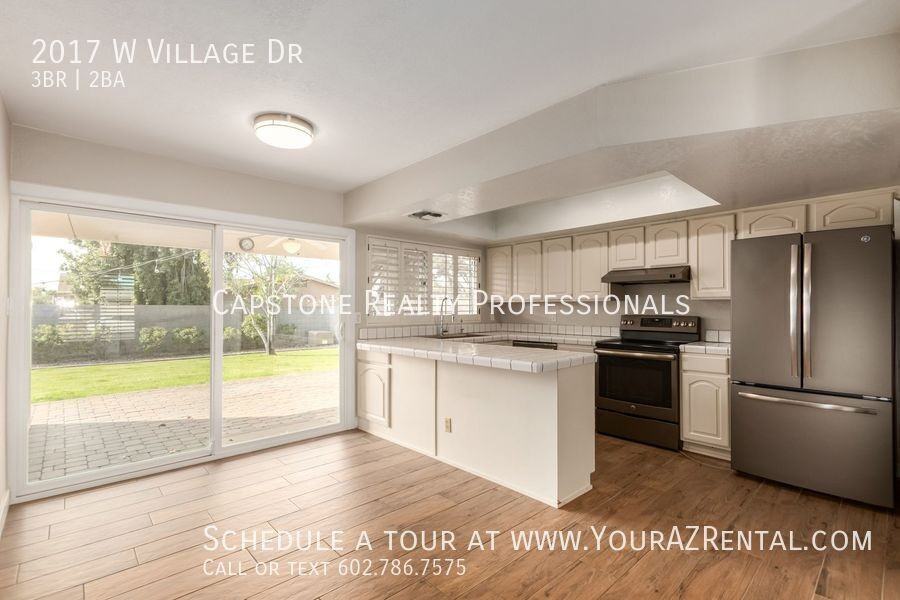 2017 W Village Dr - Photo 7 of 23