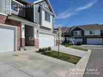10884 N Slate Ln - Photo 1 of 1