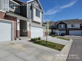 featured image of 10884 N Slate Ln