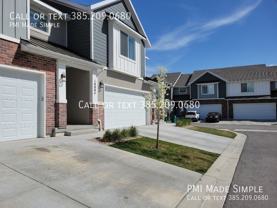 10884 N Slate Ln - Photo 1 of 1