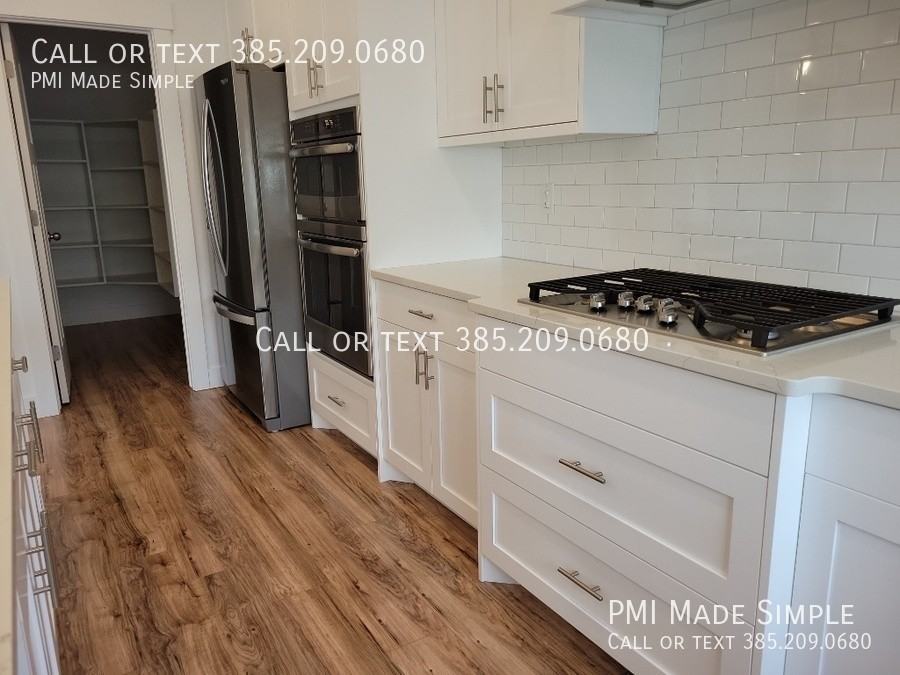 10884 N Slate Ln - Photo 4 of 49