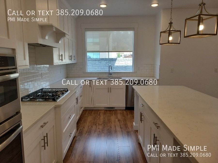 10884 N Slate Ln - Photo 5 of 49
