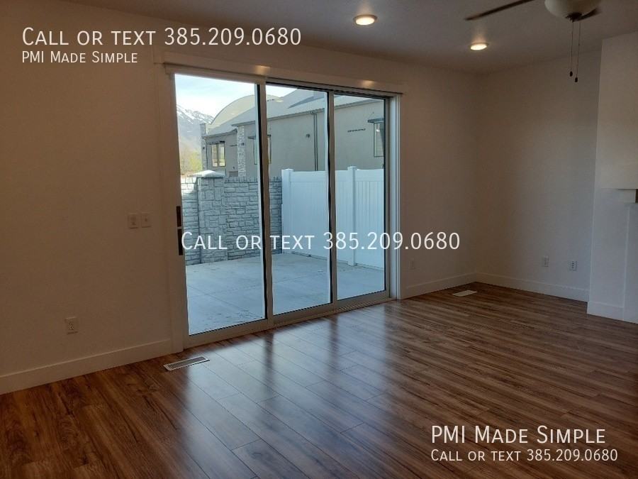 10884 N Slate Ln - Photo 6 of 49