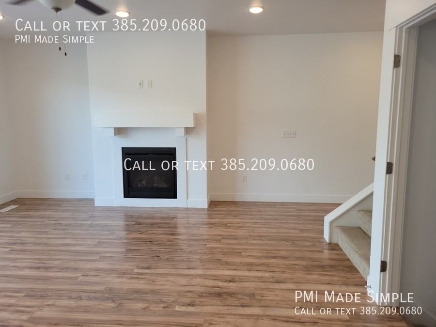 10884 N Slate Ln - Photo 7 of 49