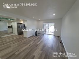 featured image of 238 W Garden Park Dr