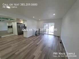 238 W Garden Park Dr - Photo 1 of 1