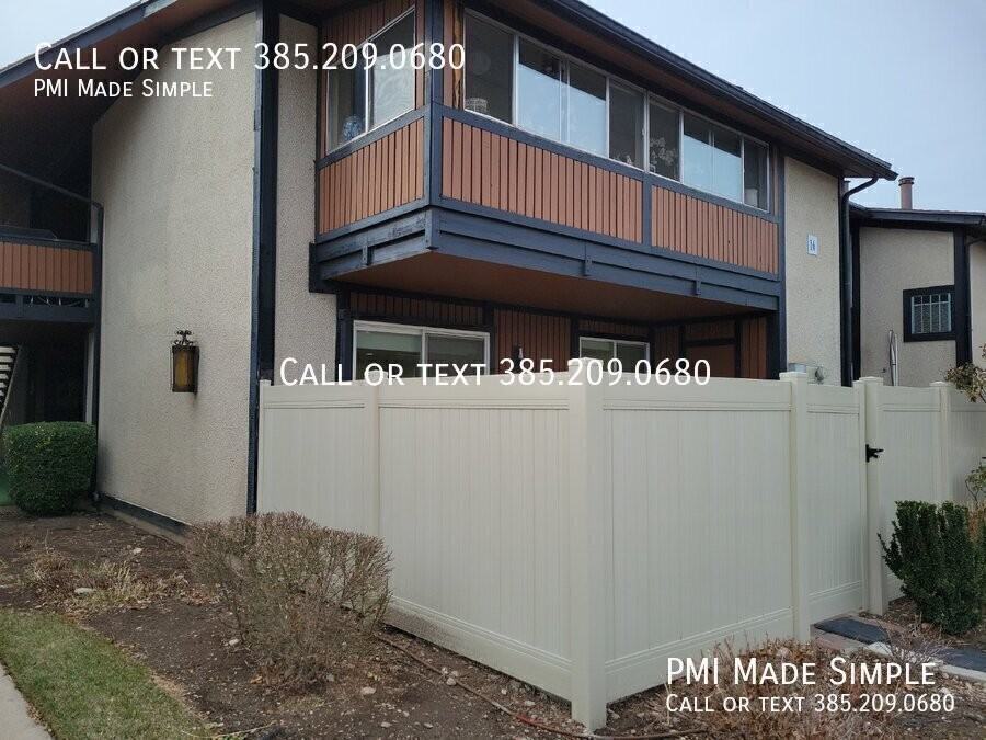 238 W Garden Park Dr - Photo 2 of 47