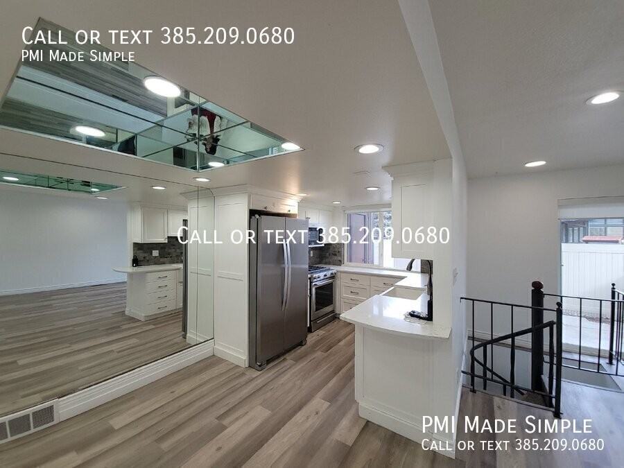 238 W Garden Park Dr - Photo 3 of 47
