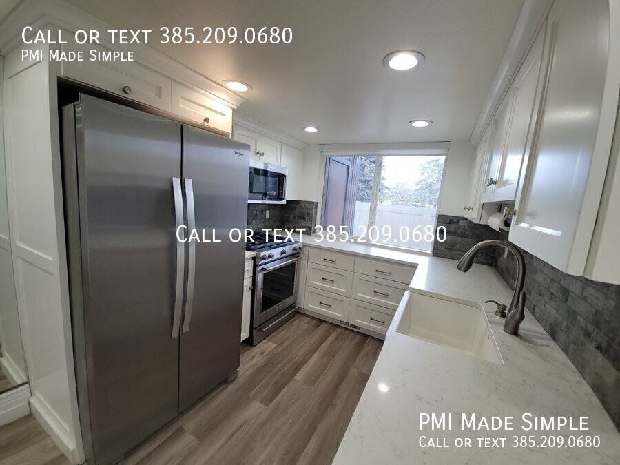 238 W Garden Park Dr - Photo 4 of 47