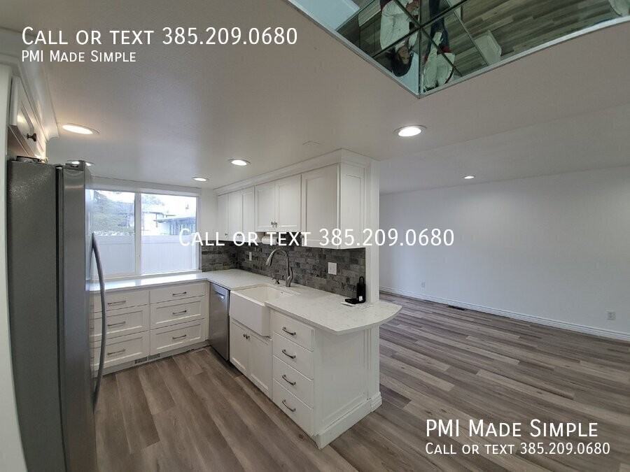 238 W Garden Park Dr - Photo 5 of 47