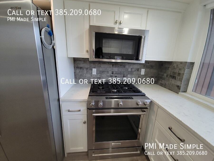 238 W Garden Park Dr - Photo 6 of 47