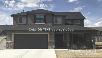 featured image of 2022 S Meadow Marsh Dr