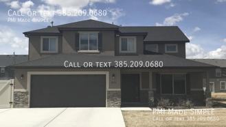 2022 S Meadow Marsh Dr - Photo 1 of 1