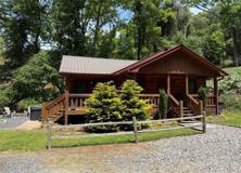 165 Corbin Hill Rd - Photo 1 of 1