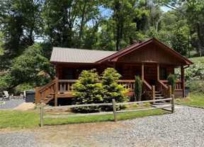 165 Corbin Hill Rd - Photo 1 of 1