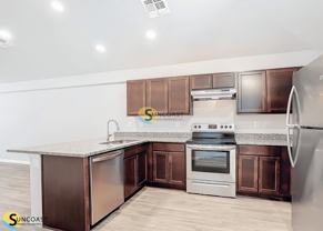 27233 Partin Dr - Photo 1 of 1