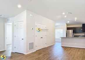 17116 Carleen Ave - Photo 1 of 1