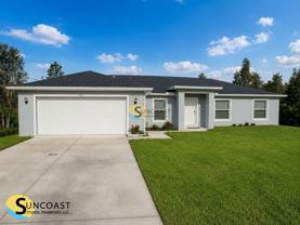 1931 Kester Ave - Photo 1 of 1