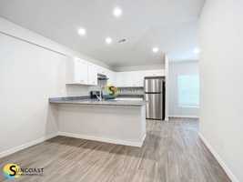 featured image of 15579 Chamberlain Blvd