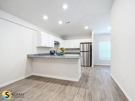 15579 Chamberlain Blvd - Photo 1 of 1